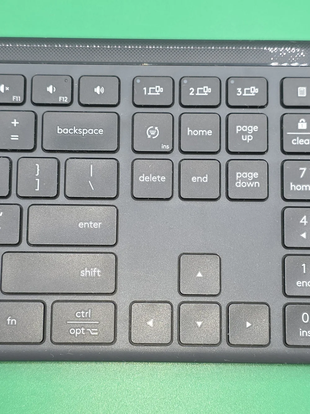 Logitech 🔥 **logitech